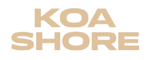 KOA SHORE